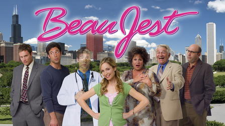 Beau Jest