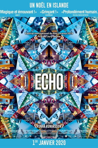 Echo