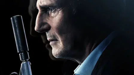 La memoria de un asesino
