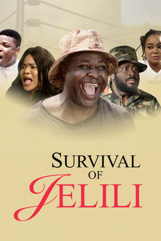 Survival of Jelili