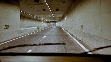 Snelweg