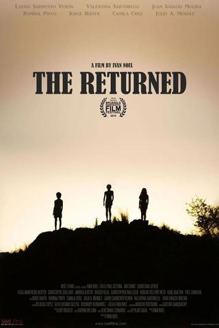 They Returned