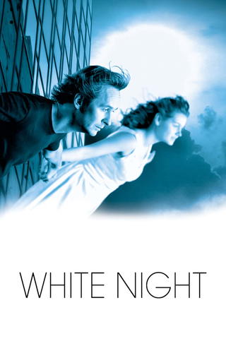 White Night