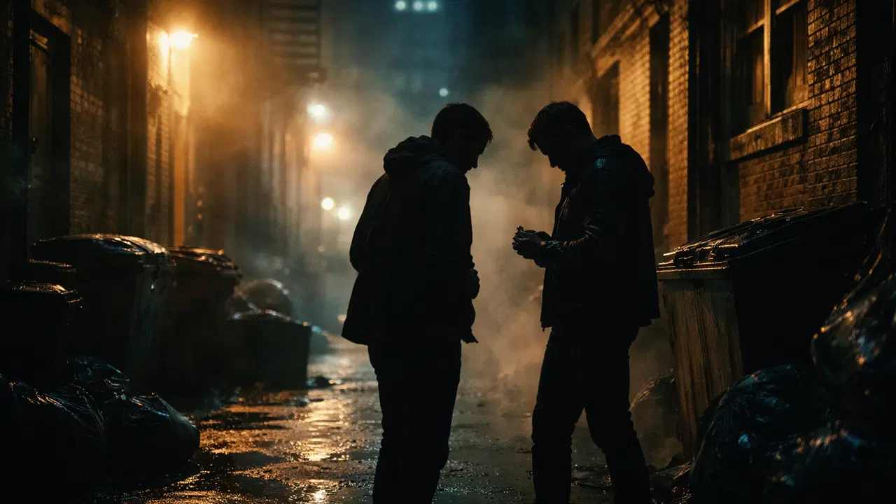 De mest kritikerroste TV-seriene gjennom tidene – hva gjorde dem udødelige?