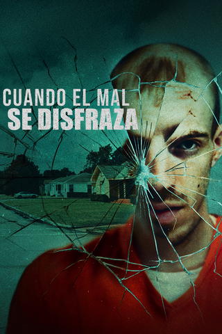 Asesinos de América (American Monster)