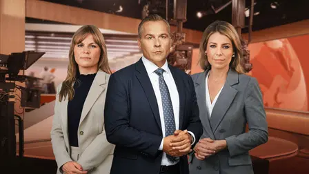 7 News