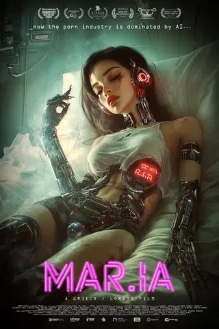 Mar.Ia