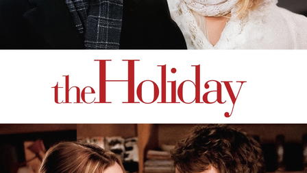 The Holiday