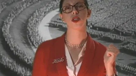 Caress of the Vampire 2.5: The Return of Billy the Vampire