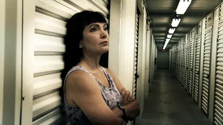 Head Cases: Serial Killers in the Delaware Valley