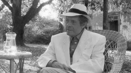 Marcello Mastroianni: I Remember