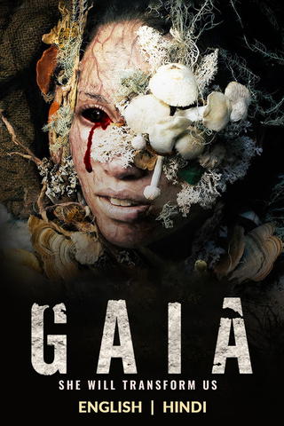 Gaia