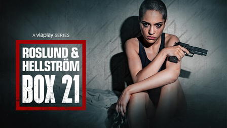 Box 21
