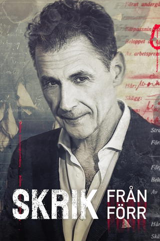 Screams from the past