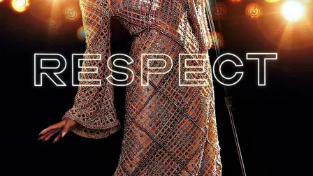 Respect