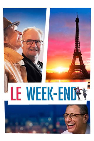 Le week-end
