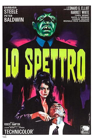 Lo spettro