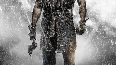 Noah