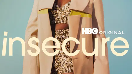 Insecure