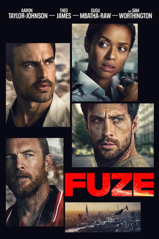 Fuze