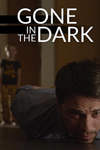 Gone in the Dark