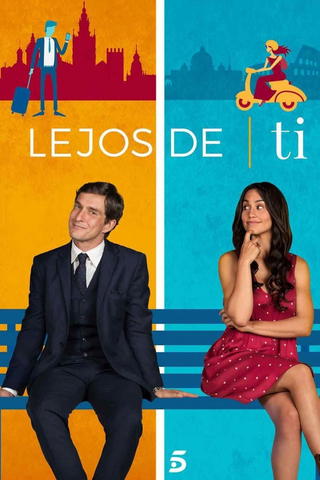 Lejos de ti