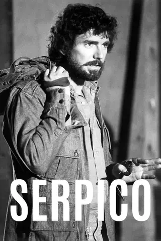 Serpico