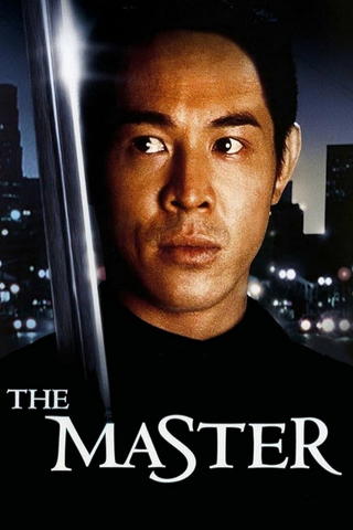 The Master