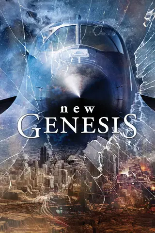 New Genesis