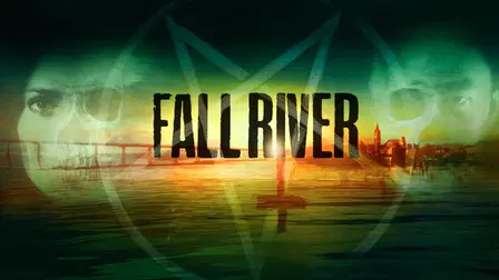 Fall River