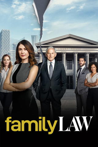 Family Law