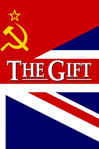 The Gift