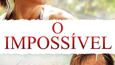 O Impossível