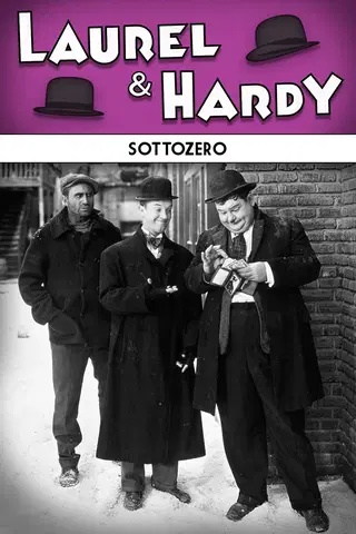 Sottozero