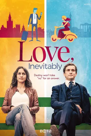 Love, Inevitably