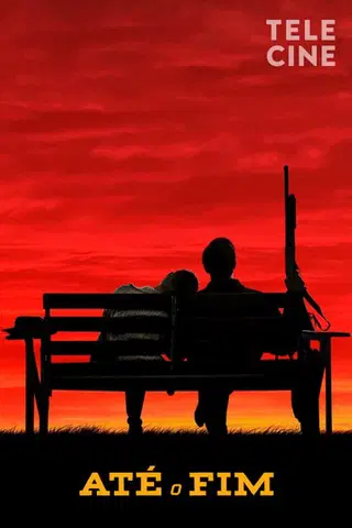 South of Heaven