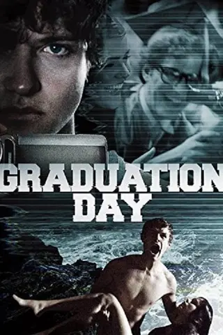Graduation Day