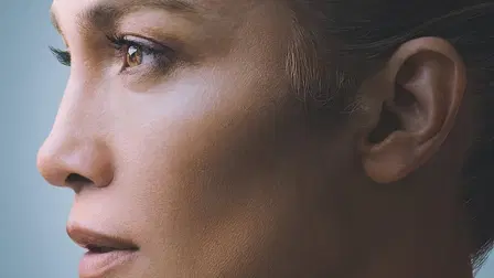 Jennifer Lopez: Halftime