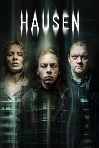 Hausen