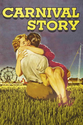 Carnival Story