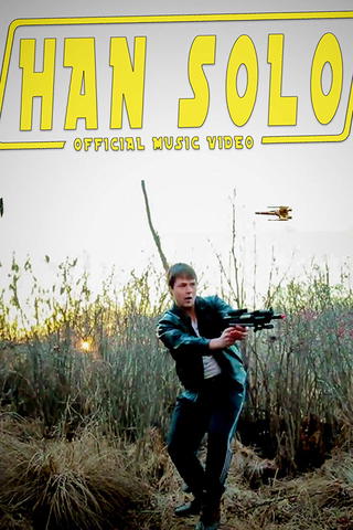 The Adventures of Pasty White Boy: The Mini-Series