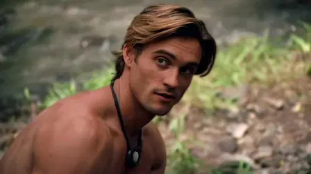 BeastMaster