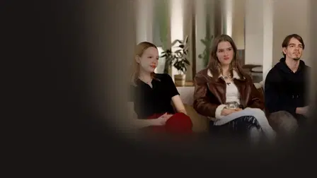 The Turpins: A New House of Horror - A Diane Sawyer Special Event