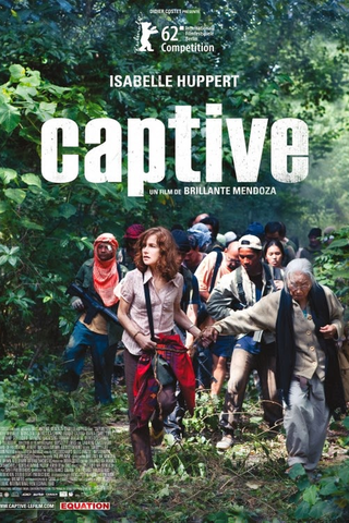 Captive