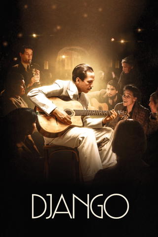 Django (2017)