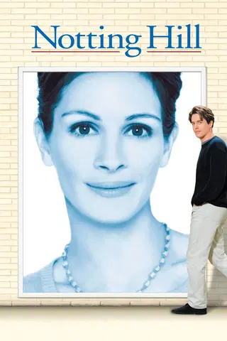 Notting Hill
