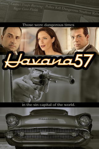 Havana 57