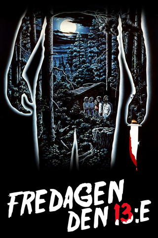 Fredagen den 13:e