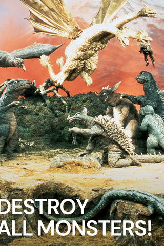 Invasión extraterrestre