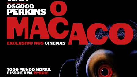O Macaco